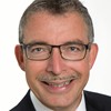 Balz Eggenberger